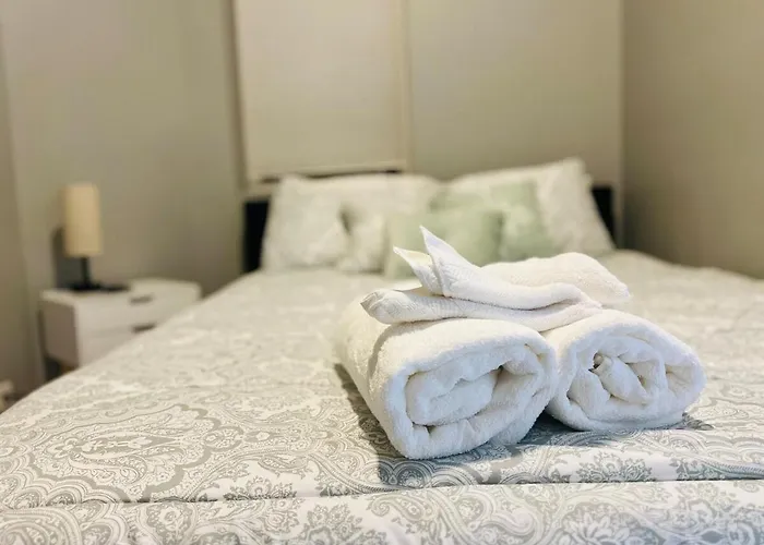Appartement Modern 4br-3ba Near Public Transit And Wfh *